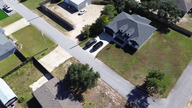 Building Photo - 4819 Whitewood Rd