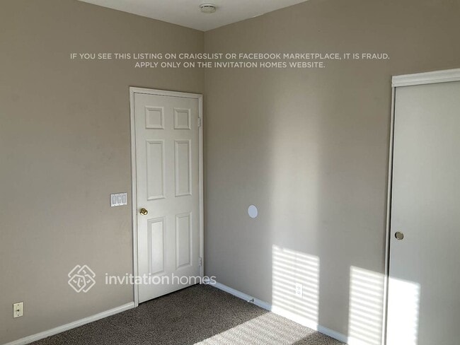 Building Photo - 3491 Wild Oak Ln