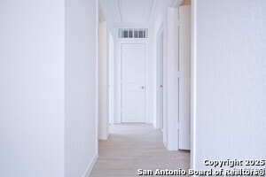 Building Photo - 8511 Opal Pl