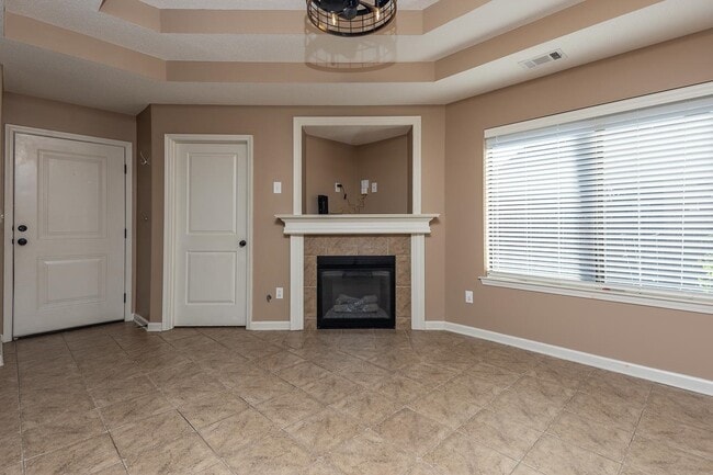 Building Photo - 12387 Bevan Dr