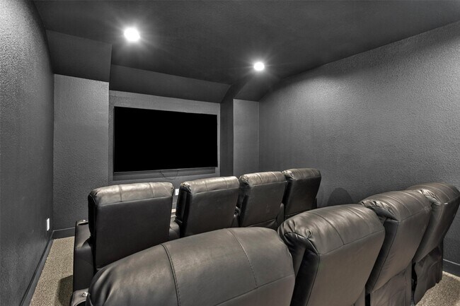 Building Photo - 14217 Savage River Ln