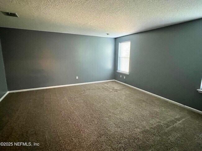Building Photo - 13660 Chipperfield Ln