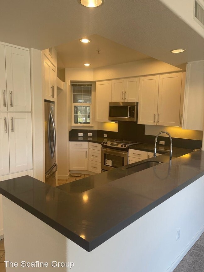 Building Photo - 2 br, 2 bath House - 880 Meridian Bay Lane...