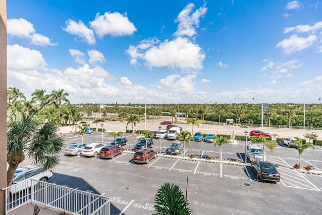Building Photo - 18650 Gulf Blvd