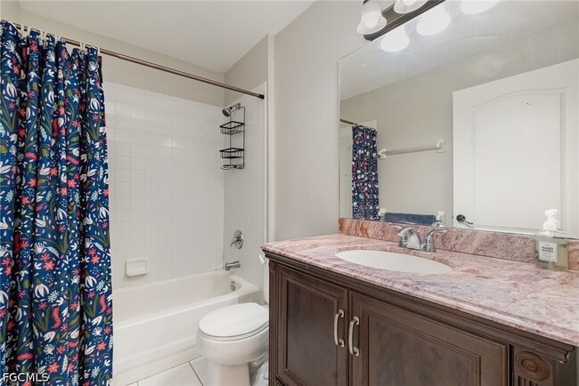 Building Photo - 13246 Highland Chase Pl