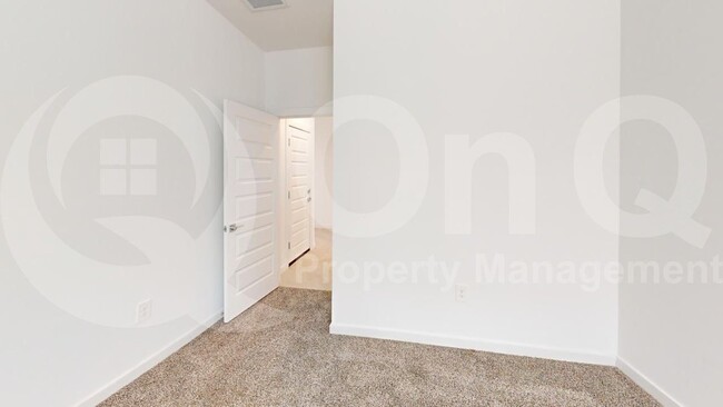 Building Photo - 13266 N Jessett Ln