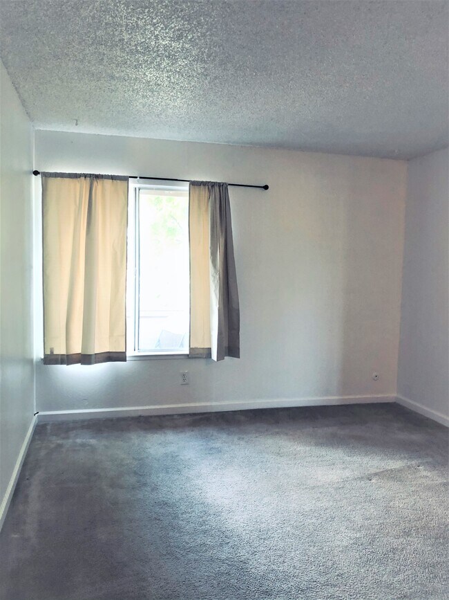 Master Bedroom - 2452 W Bayshore Rd