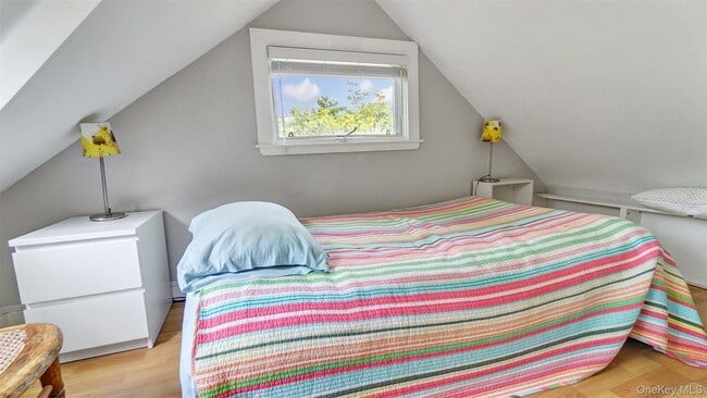 Building Photo - 9 Ocame Ave