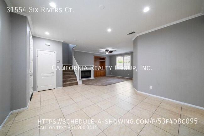 Building Photo - 31554 Six Rivers Ct
