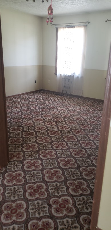 Building Photo - 775 Shelley Pkwy