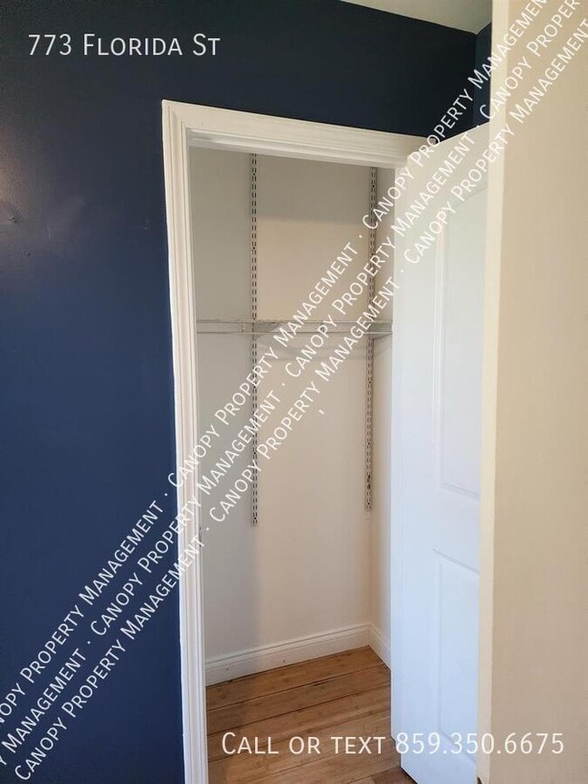 Building Photo - 773 Florida St