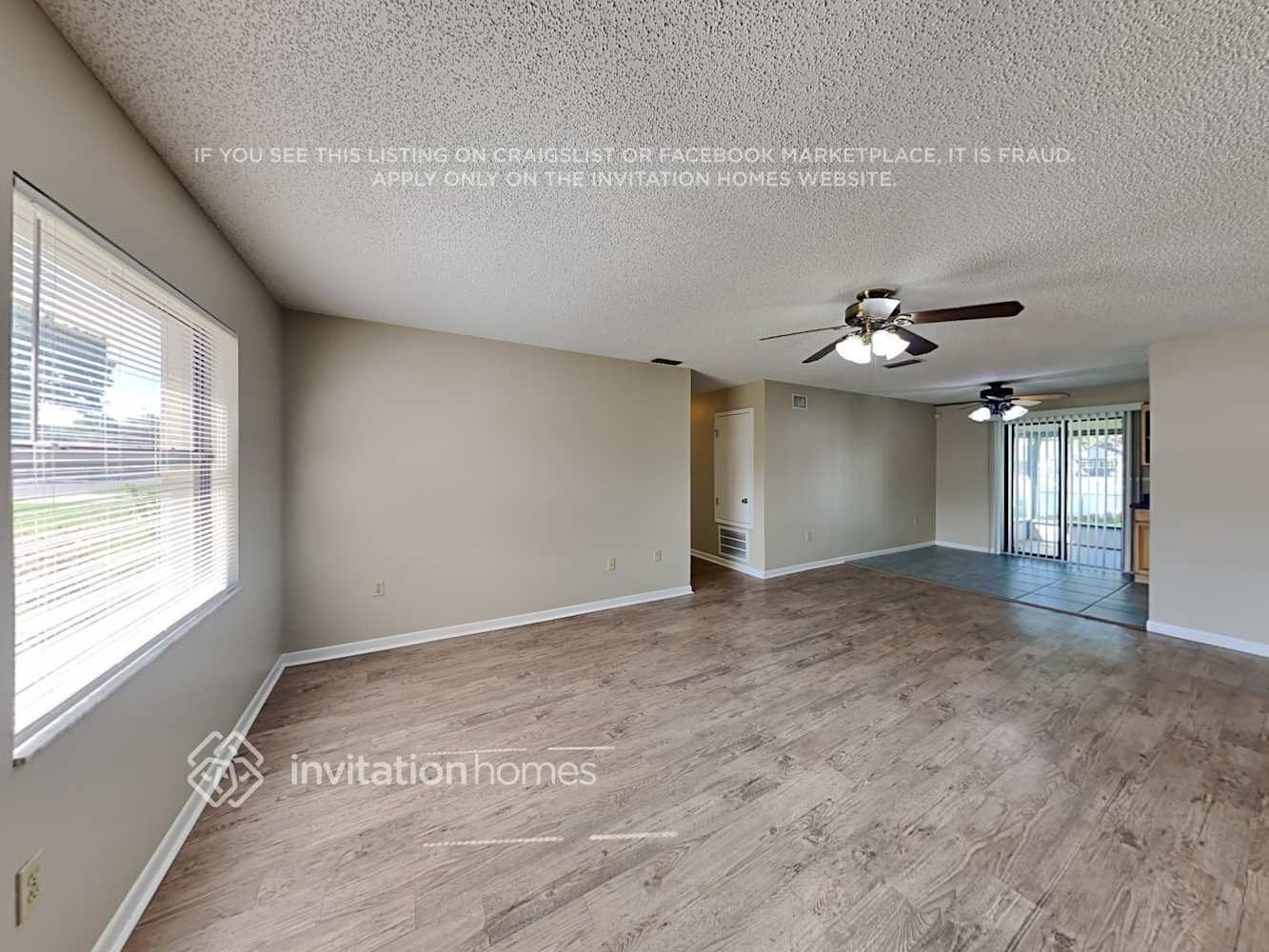 Building Photo - 6125 N Fork Ct