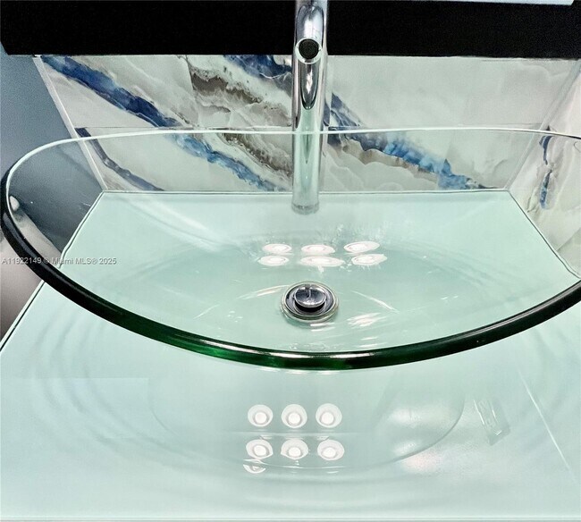 Building Photo - 6815 NW 14th St