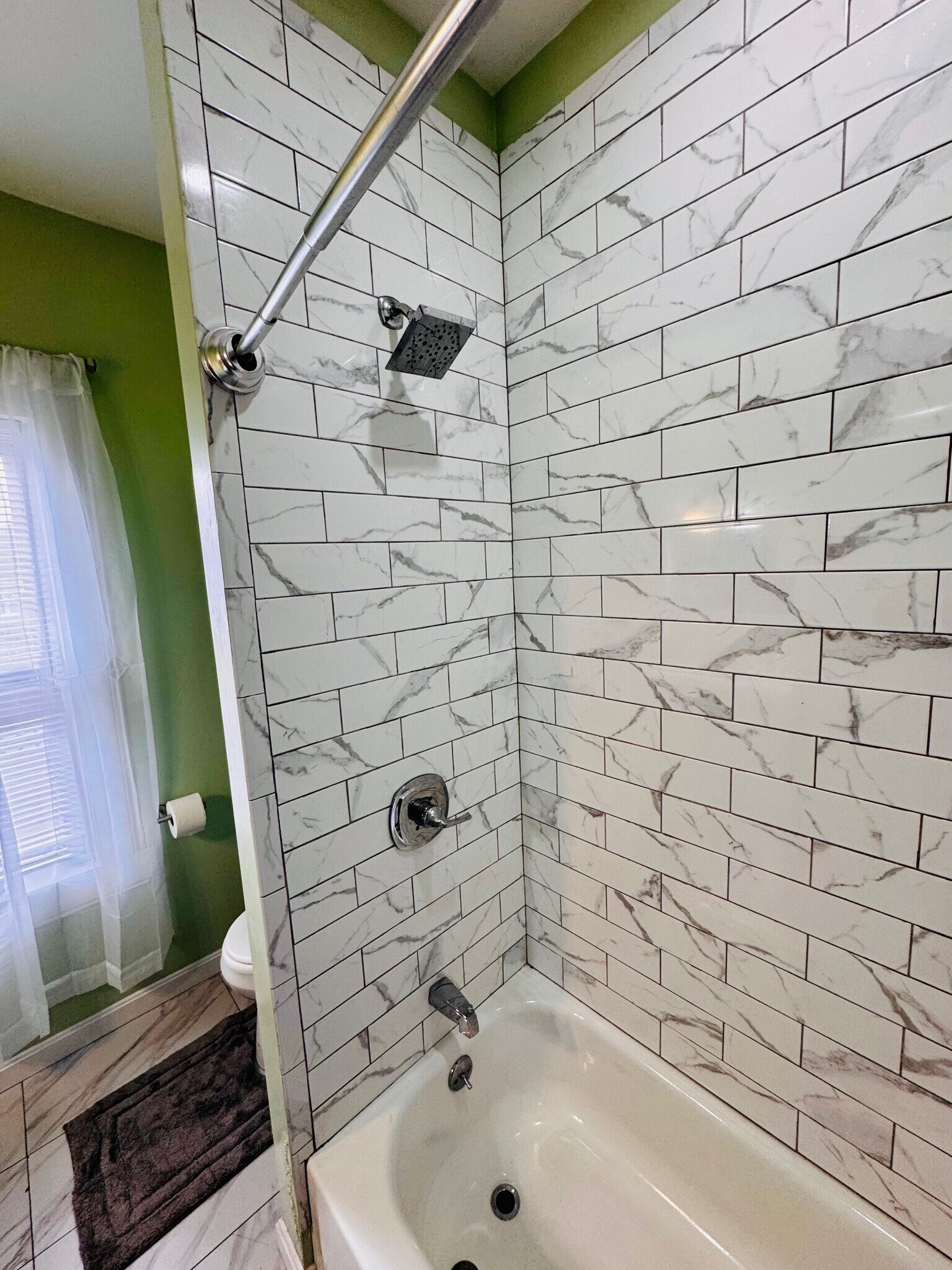 Building Photo - 28 Wabon St