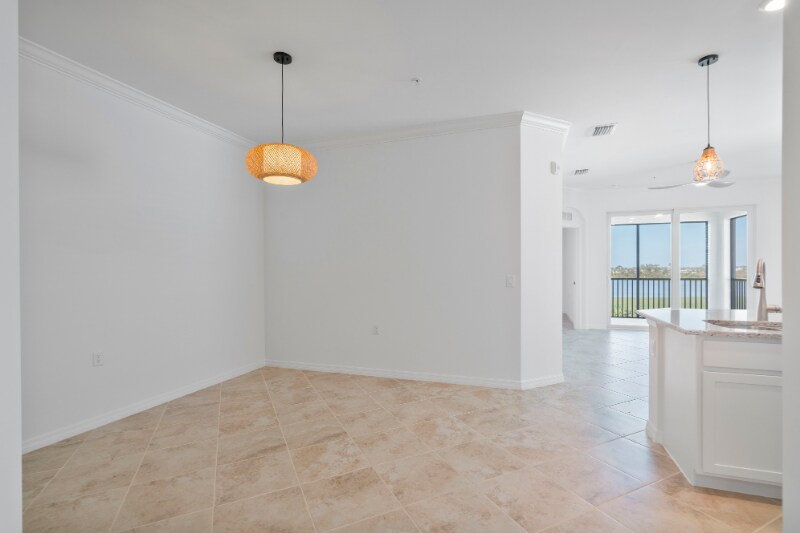 Building Photo - 43985 Boardwalk Loop