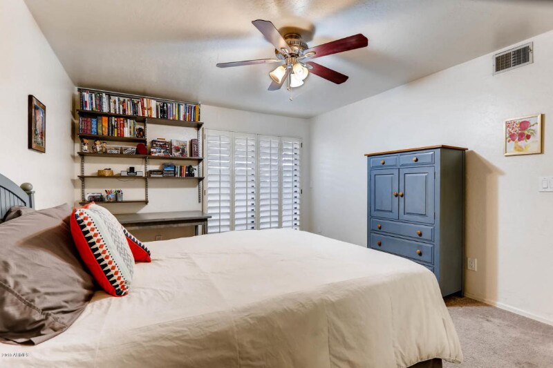 Building Photo - 2935 N 68th St