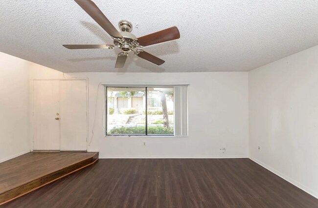 Building Photo - 1773 Pennywood Ct