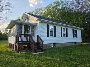 Building Photo - 1836 NY-300