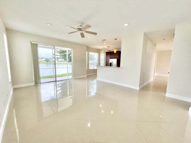 Building Photo - 9593 Tavernier Dr