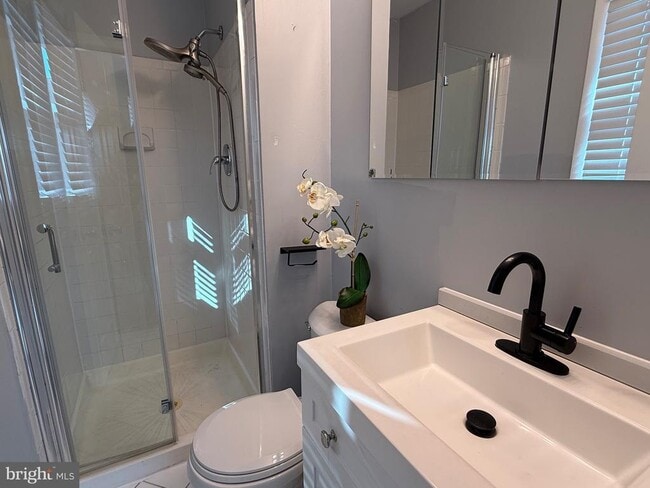 Building Photo - 19560 Smith Cir