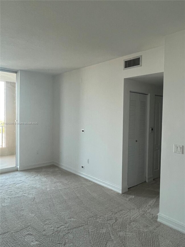 Building Photo - 117 NW 42nd Ave
