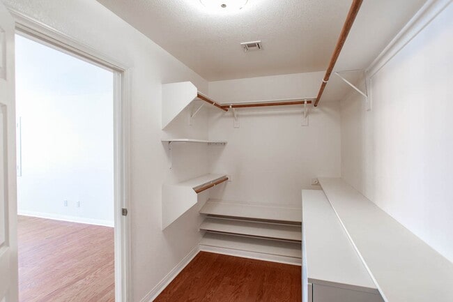 Building Photo - 2120 Waterbury Ln