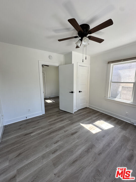 Building Photo - 4119 3rd Ave