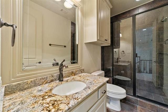 Building Photo - 6719 Springwood Ln