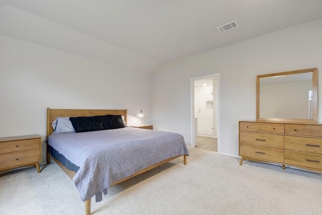 Building Photo - 6012 Xene Dr