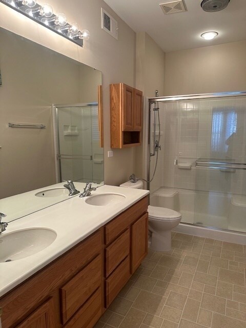 Building Photo - 11723 Evergreen Ln