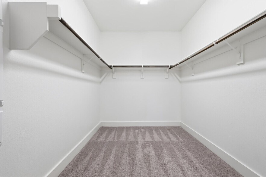 Building Photo - 1861 Arbor Dr