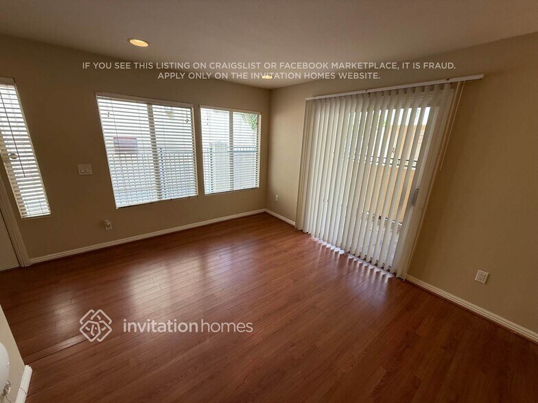 Building Photo - 6374 Gage Ave