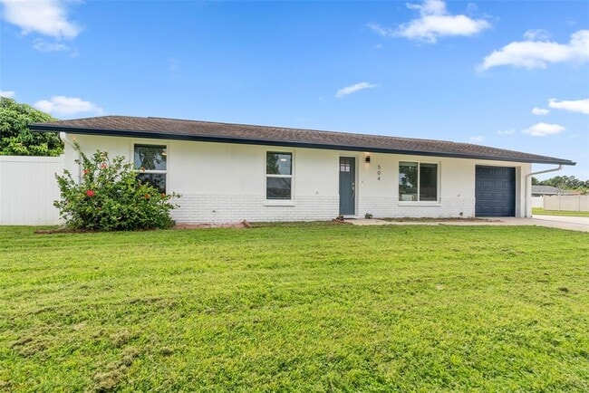 Building Photo - 504 Red Mangrove Ln