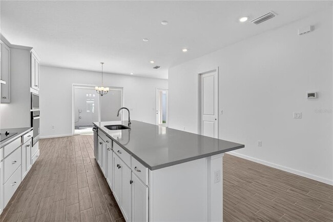 Building Photo - 13036 Serene Glade Rd