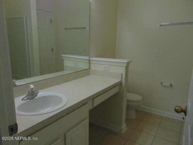 Building Photo - 13496 Essence Ct