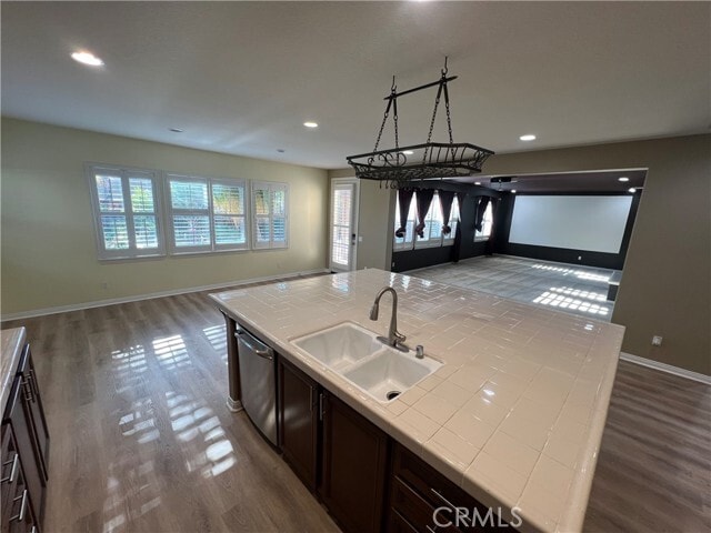 Building Photo - 36395 Pistachio Dr