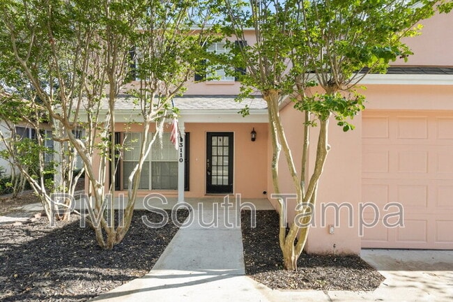 Building Photo - 3110 W Villa Rosa St