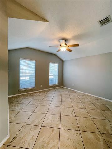 Building Photo - 9570 Revolution Way