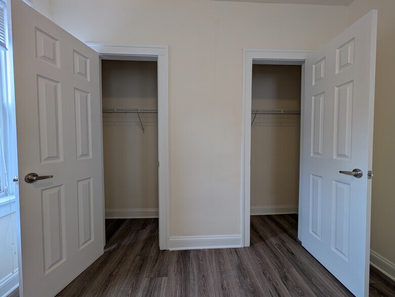 Building Photo - 2930 W Palmer St