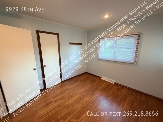 Building Photo - 9929 68th Ave