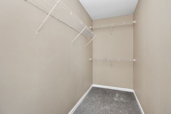 Building Photo - 4BD/2.5BA Home in Wallace Creek