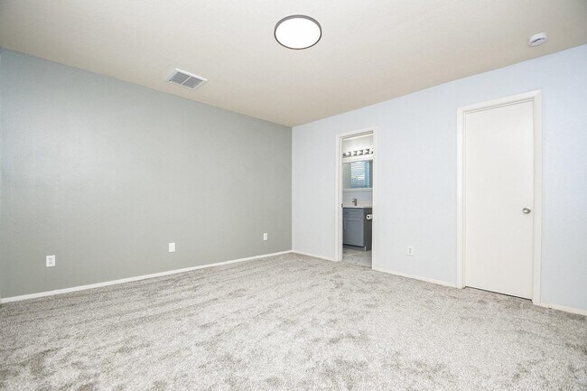 Building Photo - 6233 Lone Prairie Way