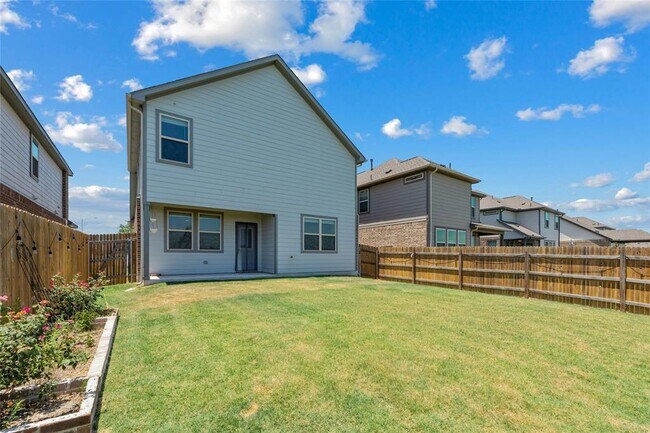 Building Photo - 11805 Caithness Way