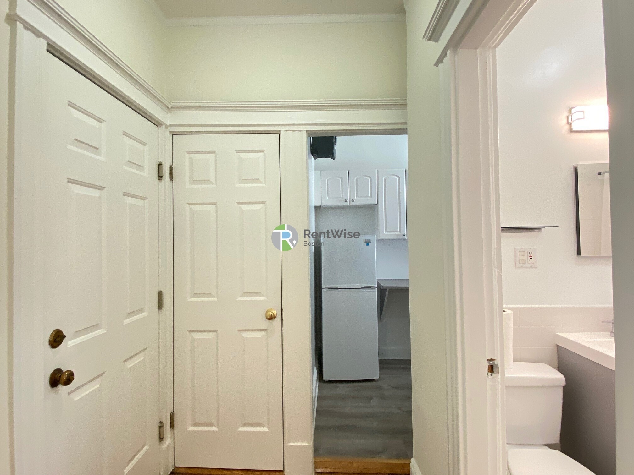 Building Photo - 6 Orkney Rd