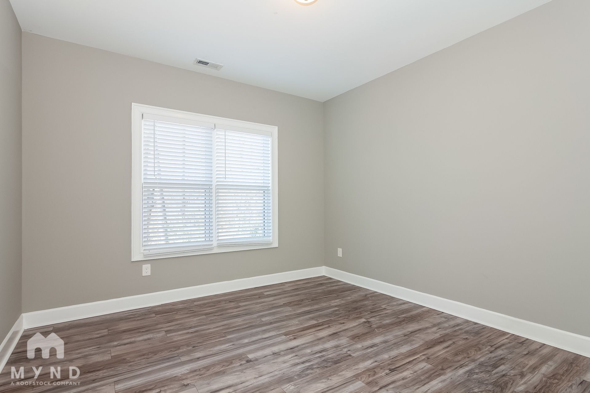 Building Photo - 6806 Fieldvale Pl