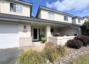Building Photo - 4669 Centerville Rd