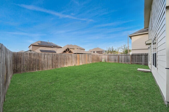 Building Photo - 886 Darbydale Crossing Ln