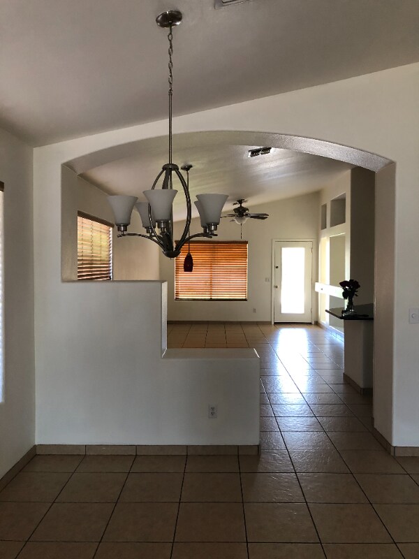 Building Photo - 8211 W Behrend Dr