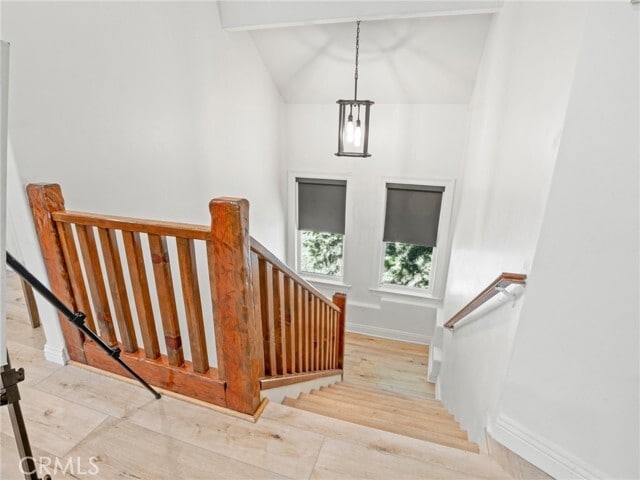 Building Photo - 24599 Geneva Dr