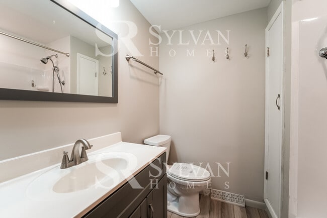 Building Photo - Everything you have been dreaming of is here. Lease today!